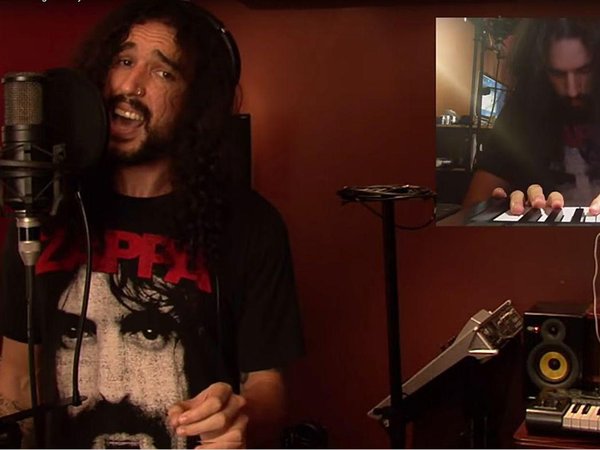 Article featured image