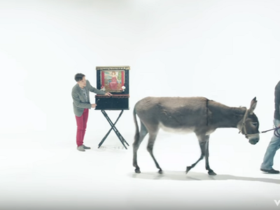 Article featured image