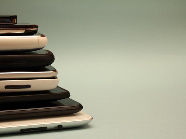 Article featured image