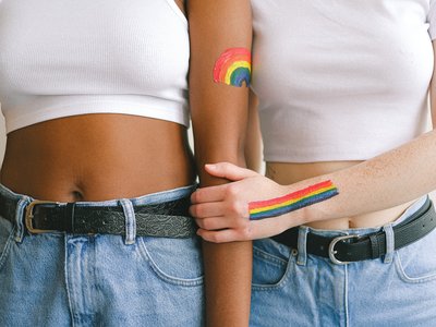 Article featured image