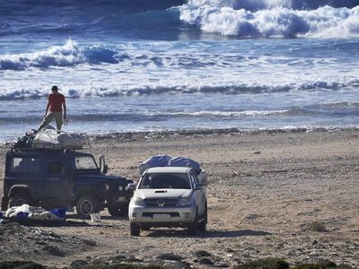 Article featured image