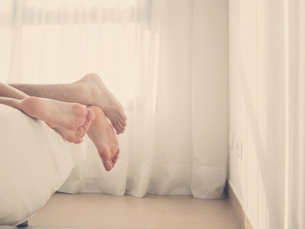 Article featured image