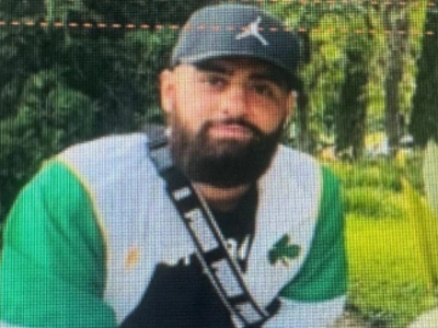 Article featured image