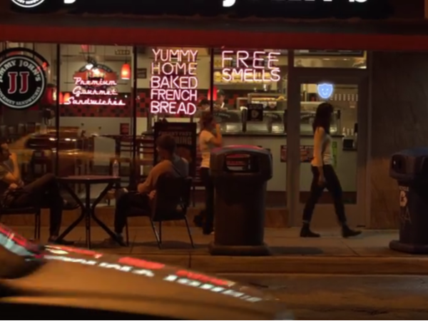 Article featured image