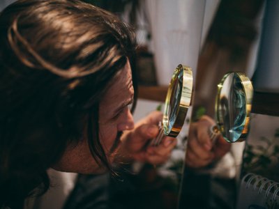 Article featured image