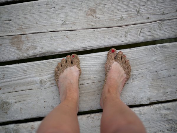 Article featured image