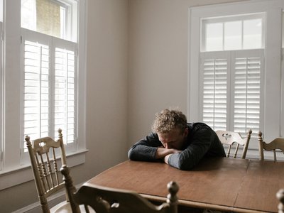 Article featured image