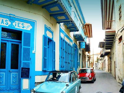 Article featured image