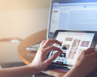 Article featured image