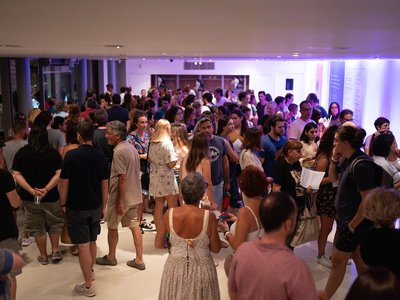 Article featured image