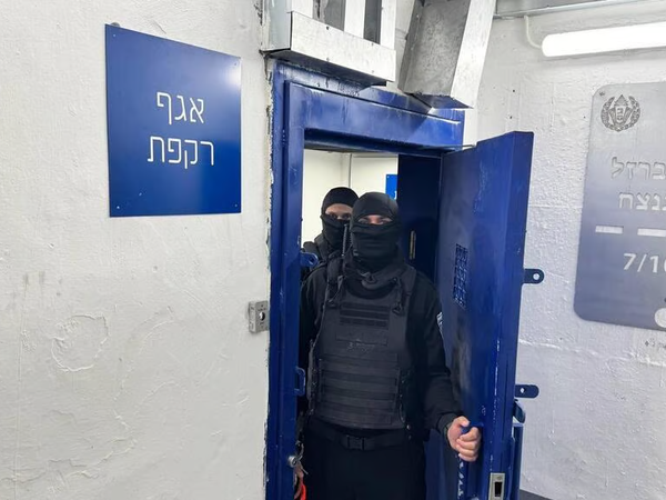 Article featured image