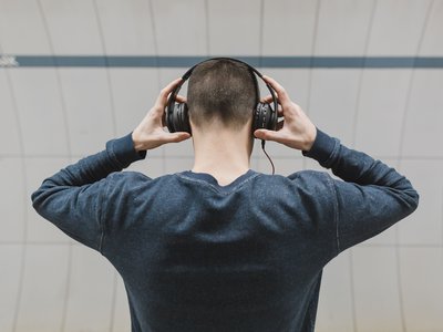 Article featured image