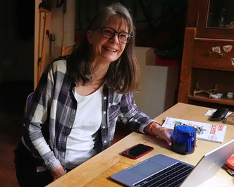 Article featured image