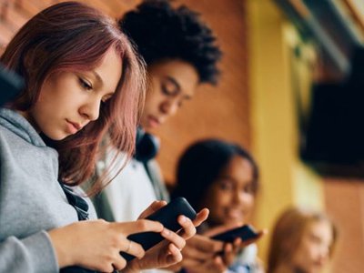 Article featured image