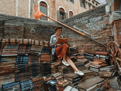Article featured image