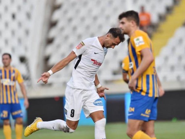 Article featured image