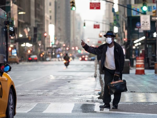 Article featured image