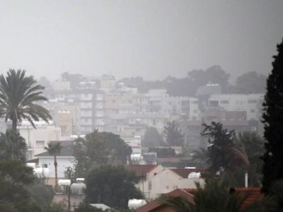 Article featured image