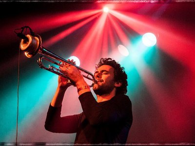 Article featured image