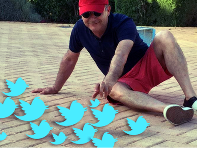 Article featured image