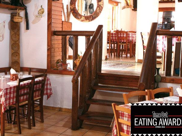 Article featured image