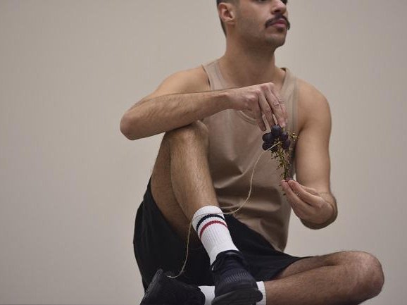 Article featured image