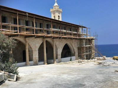 Article featured image