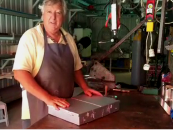 Article featured image