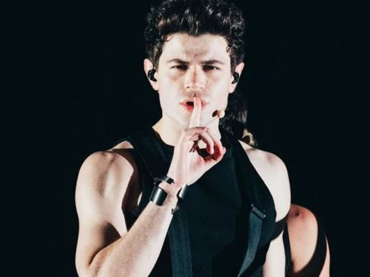 Article featured image