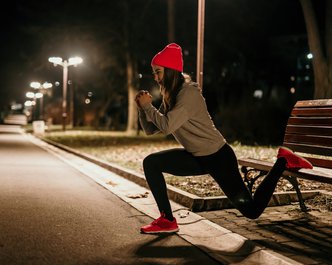 Article featured image