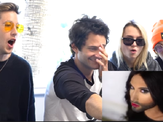 Article featured image