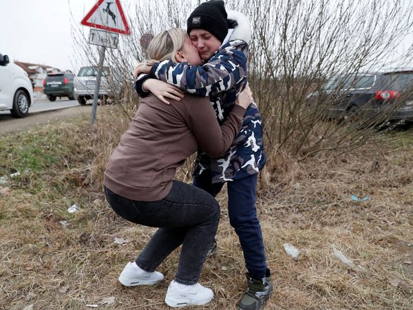 Article featured image