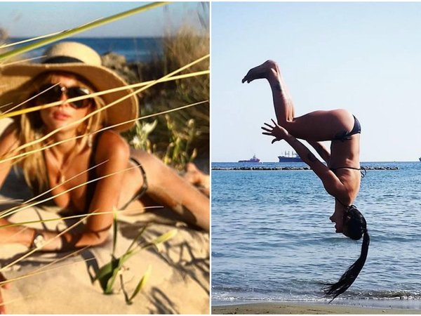 Article featured image