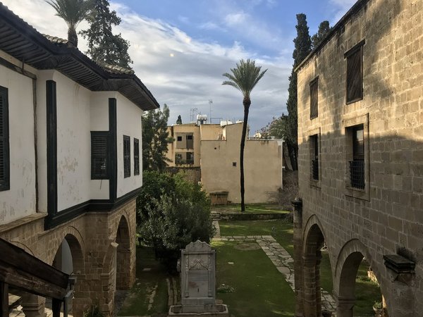 Article featured image