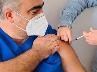 Article featured image