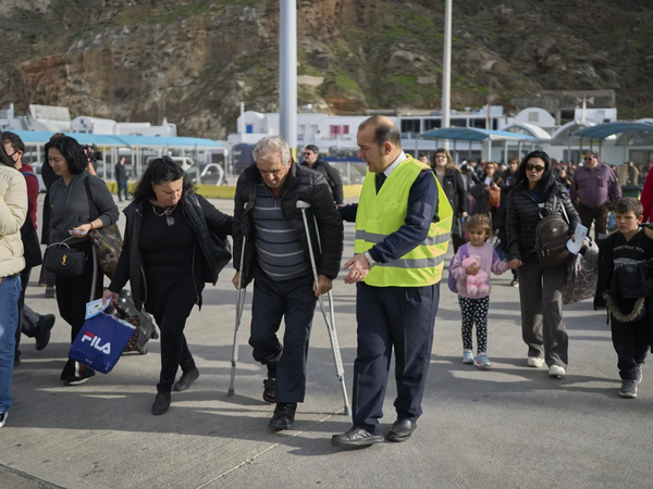 Article featured image