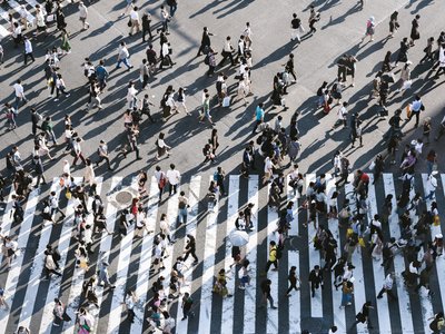 Article featured image