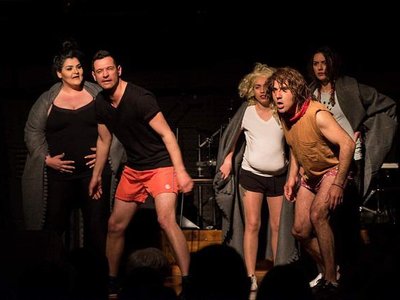 Article featured image