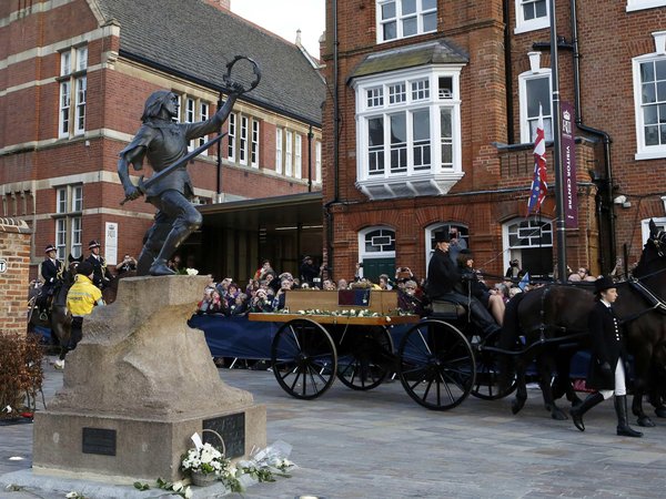 Article featured image