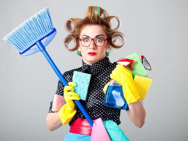 Article featured image