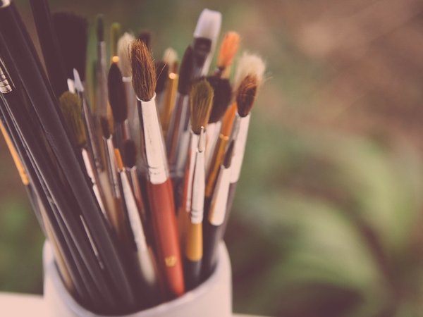 Article featured image