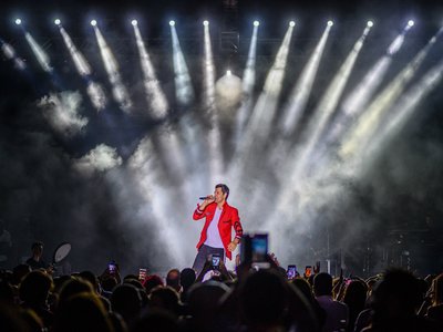 Article featured image