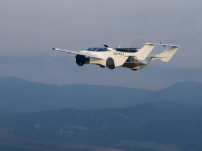 Article featured image