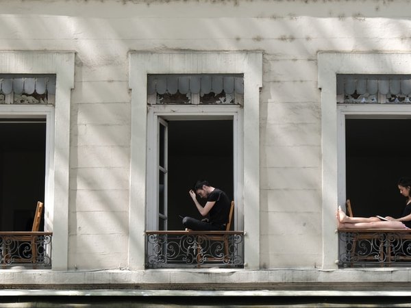 Article featured image