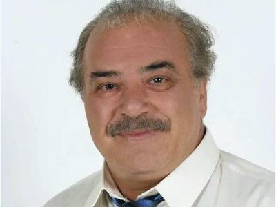 Article featured image