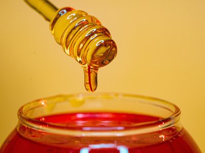Article featured image