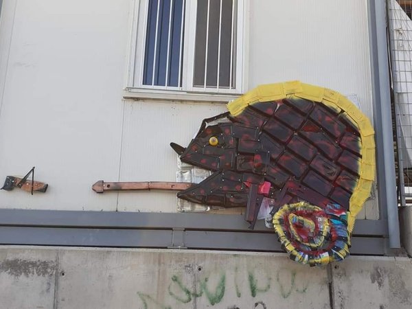 Article featured image