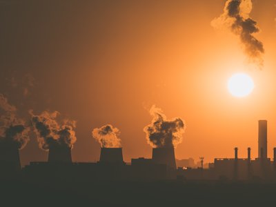 Article featured image