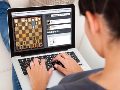 Article featured image