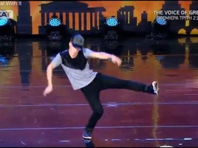 Article featured image